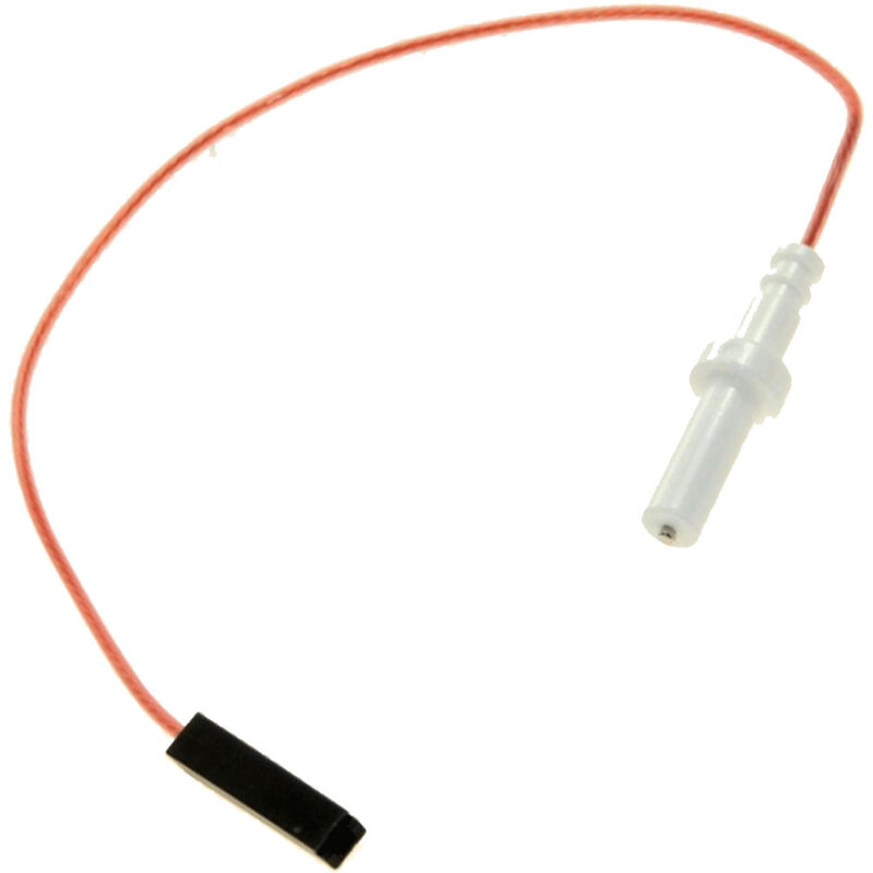 Bougie 250mm d'origine