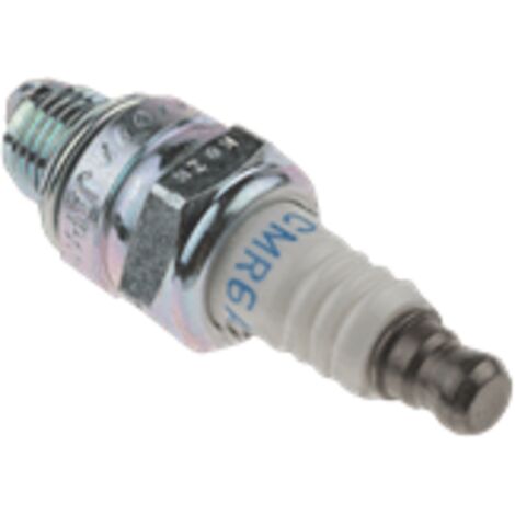 Bougie 333R CMR6A s/t