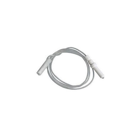 BOUGIE 35MM FIL 70CM POUR TABLE DE CUISSON ARISTON