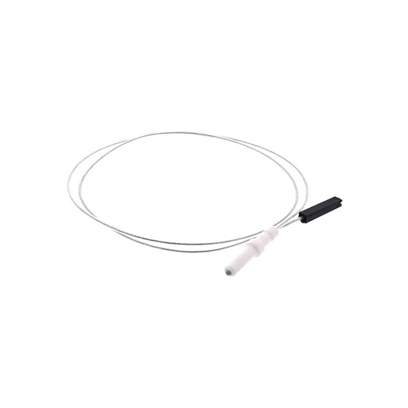 Bougie 700 mm pour table de cuisson Germania 0415057