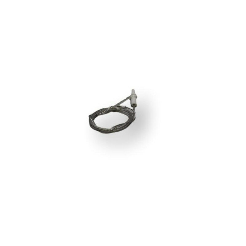 Bougie Allumage Cable L500 5026718600 Electrolux