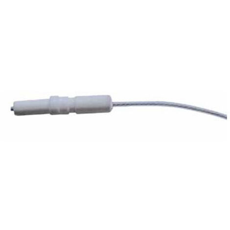 BOUGIE ALLUMAGE L=1700 M/M POUR CUISINIERE FAURE - 357069809