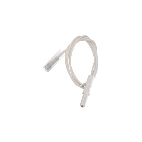 BOUGIE ALLUMAGE L600 CAST POUR TABLE DE CUISSON ARTHUR-MARTIN