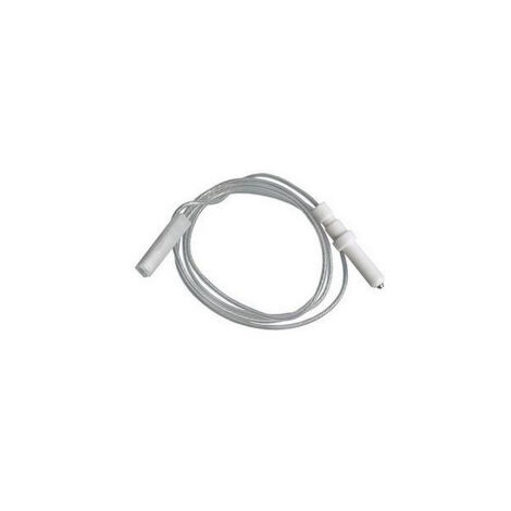 Bougie Allumage L700   C00052951 Pour TABLE DE CUISSON