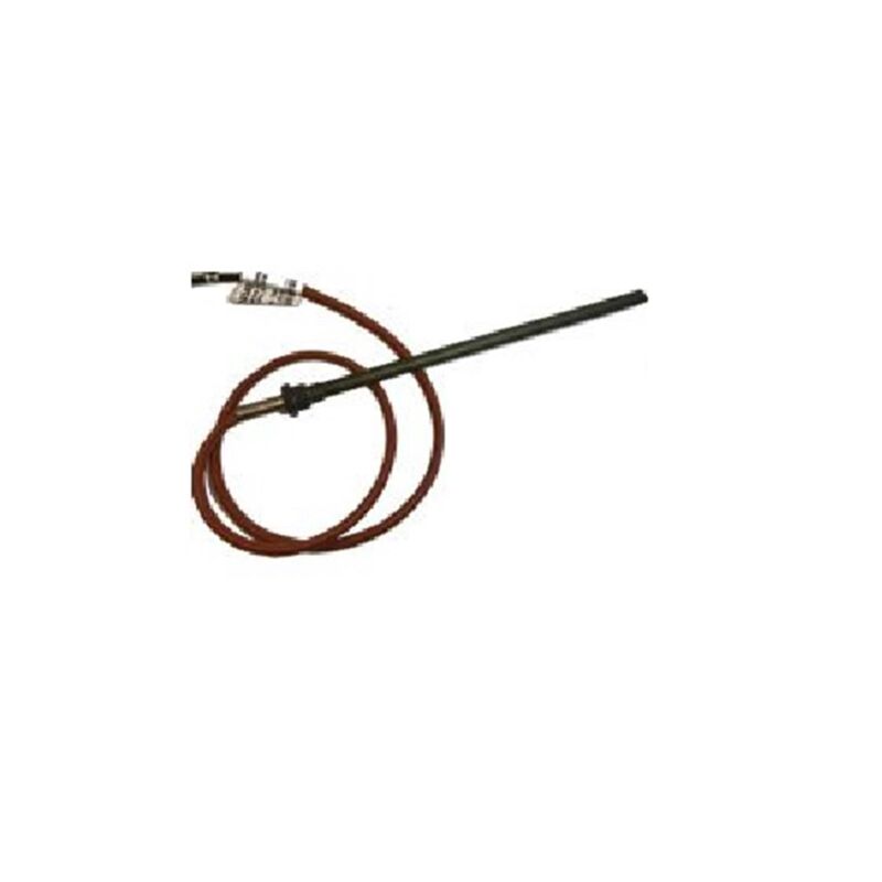 Bougie allumage peco 15 kw - bougie allumage peco 15 kw