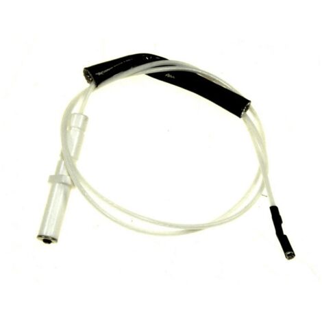 BOUGIE ALLUMAGE pour FOUR BOSCH - 00175670