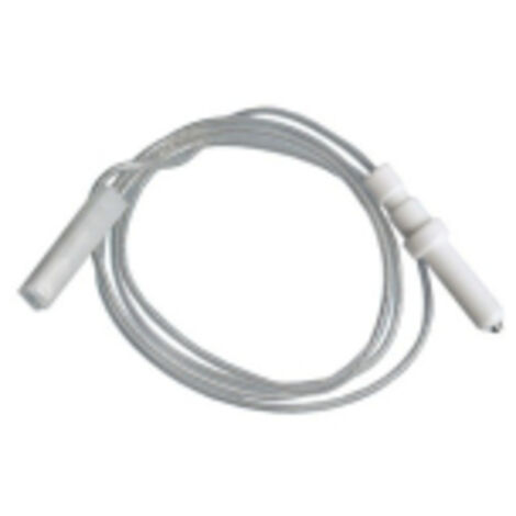 Bougie allumage pour Plaque de cuisson HOTPOINT ARISTON C00052951
