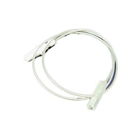 Bougie allumage pour Plaque de cuisson SMEG 810930072