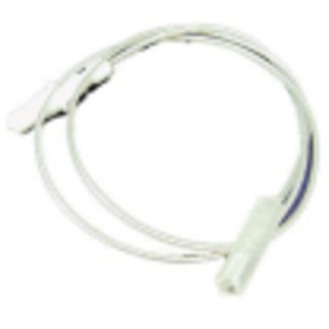 Bougie allumage pour Plaque de cuisson SMEG 810930072