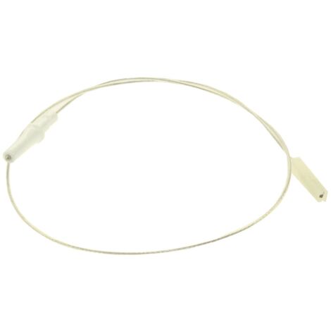 BOUGIE ALLUMAGE POUR TABLE DE CUISSON SMEG - 810930072