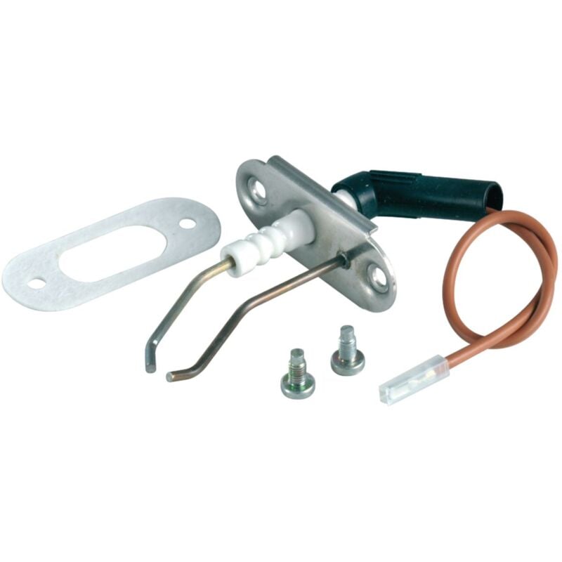 Saunier Duval - Bougie allumage Thema/Themaplus Ref. 0020018434