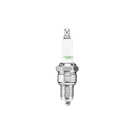 Bougie ARNOLD 3121-M6-0003
