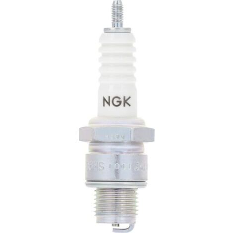 Bougie AS-MOTOR G00104031