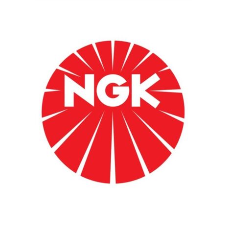 bougie bkr5ek ut - BKR5EK - NGK