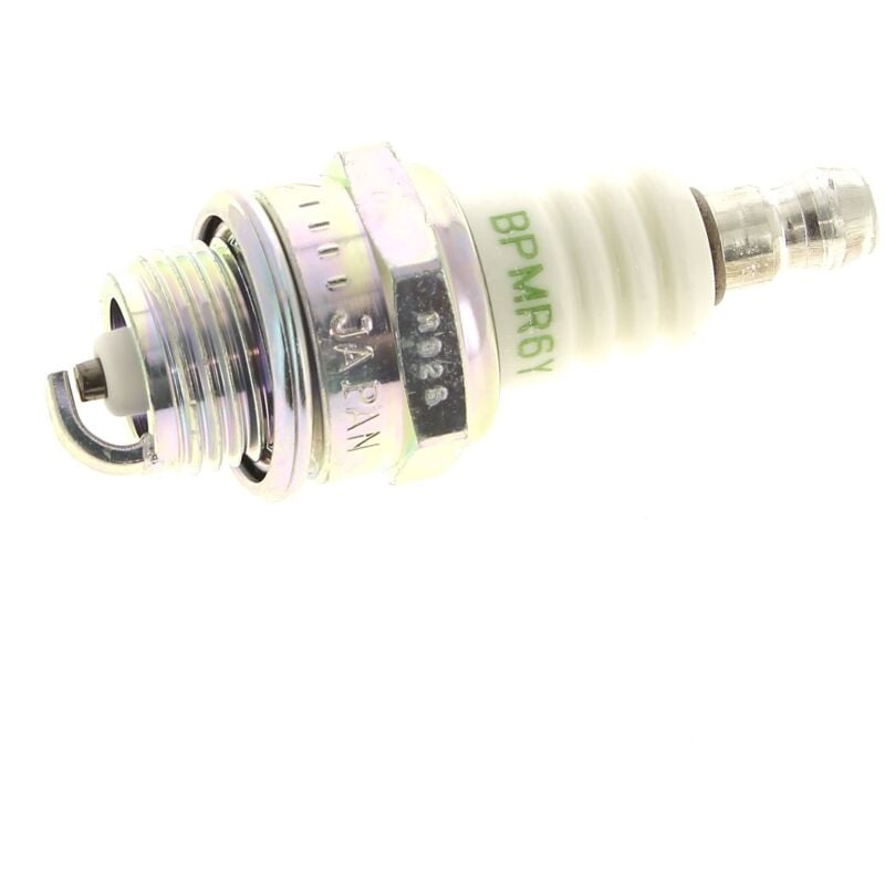 Les produits shopeco.fr