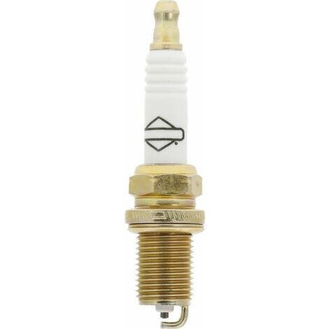 Bougie BRIGGS ET STRATTON 793541