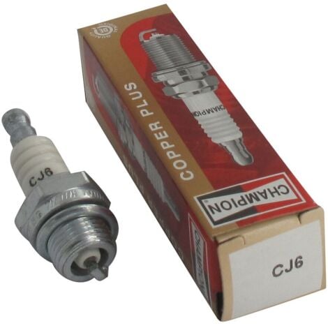 Robinet D'essence Avec Tuyau Pour Groupe électrogène Einhell STE2500