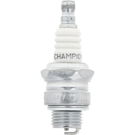 Bougie CHAMPION J17LMW24
