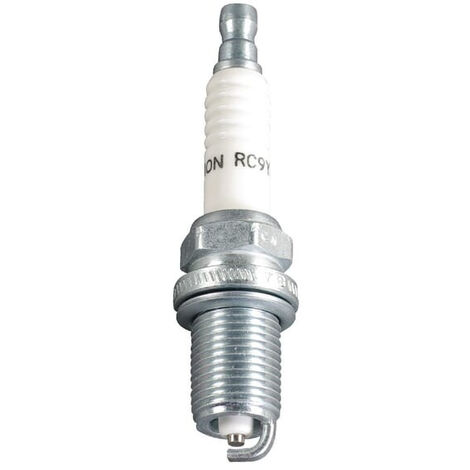 Bougie CHAMPION RC9YC4