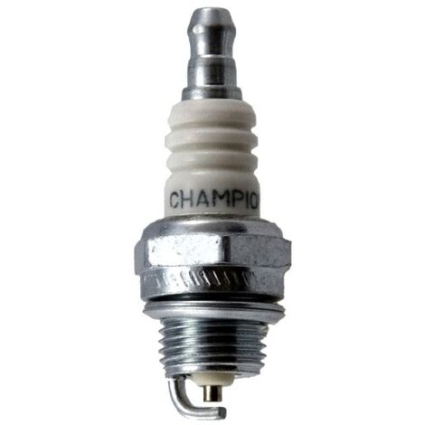 Bougie Champion RCJ8 compatible NGK: BMR6A