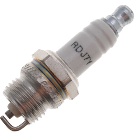 Bougie Champion RDJ7Y pour moteur thermique