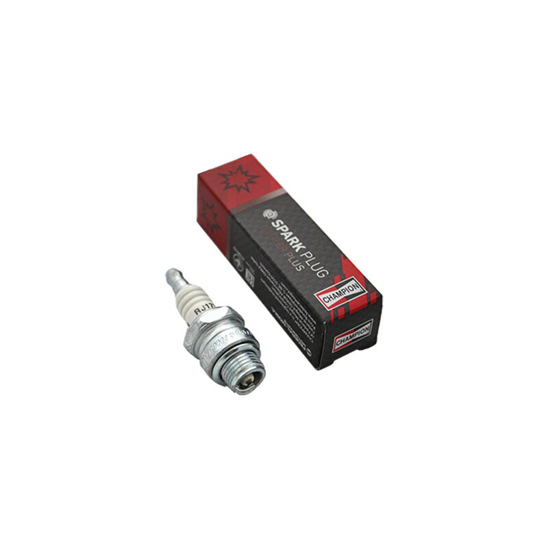 Champion - Bougie RJ17LM