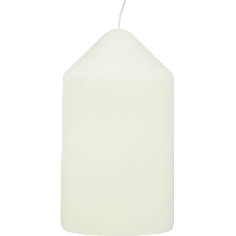 Kh-security - 370180 Bougie coffre-fort