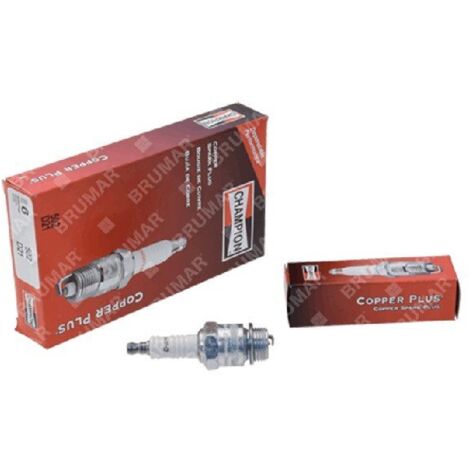 Bougie COMPATIBLE CHAMPION D21 - 002191