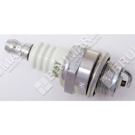 Bougie COMPATIBLE NGK BPMR6Y - 003645