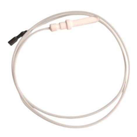 BOUGIE COTE GAUCHE pour TABLE DE CUISSON AIRLUX - Z9604007