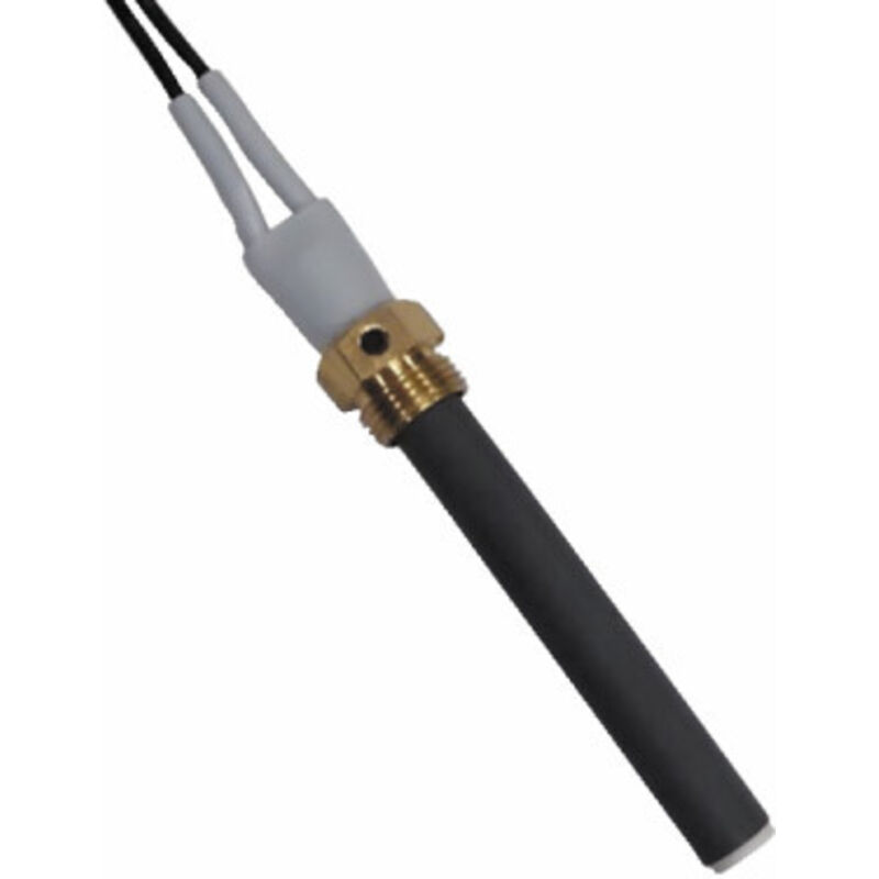 Diff - Bougie céramique M3/8' 300W 94mm