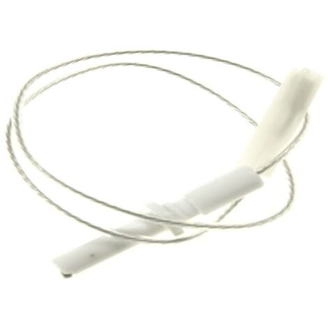 BOUGIE D ALLUMAGE 300 MM POUR CUISINIERE   SMEG - 810930178