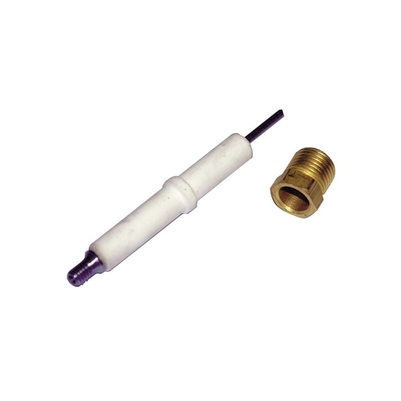 Bougie d'allumage Diff pour Auer : B1962959