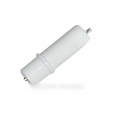Bougie d allumage De dietrich 92x8589