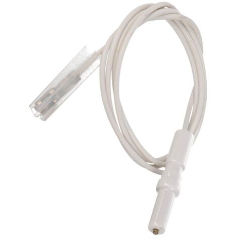 BOUGIE D ALLUMAGE L 600MM POUR TABLE DE CUISSON ARTHUR MARTIN ELECTROLUX - 357044815