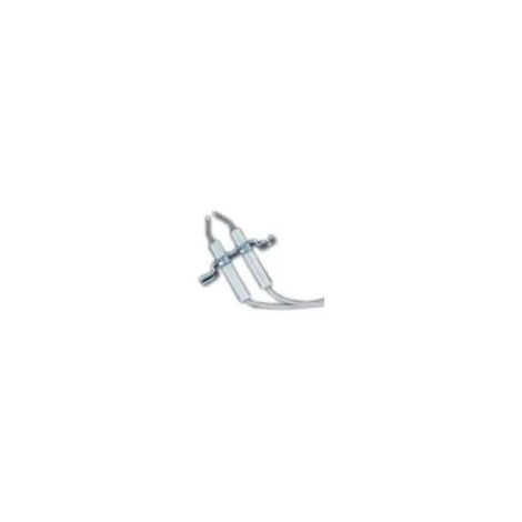 Bougie d&039allumage - SAUNIER DUVAL : 05743100