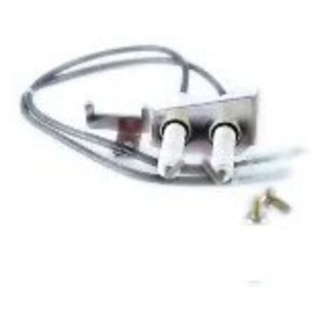 Bougie d&039allumage - SAUNIER DUVAL : S1003800