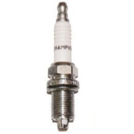bougie d&39allumage pour tondeuse A gazon honda champion RN9YC RC12YC