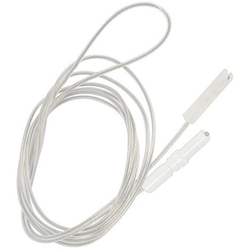 Faure - Bougie d'allumage 1700 m/m d'origine