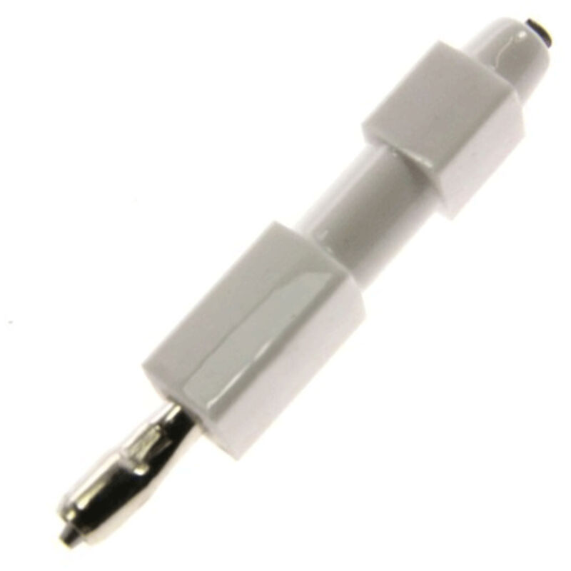 Bougie d'allumage d'origine