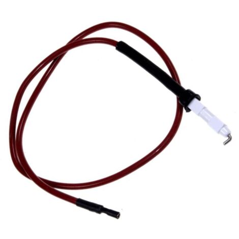 Bougie d'allumage 600mm (295110571) Réfrigérateur, congélateur DOMETIC