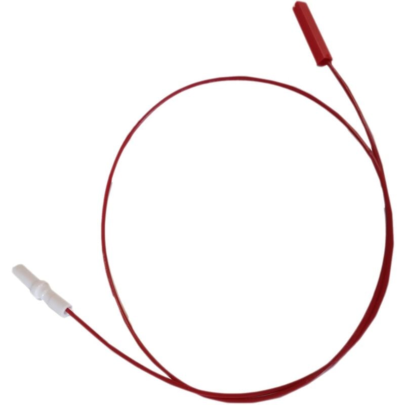 Bougie d'allumage 600mm