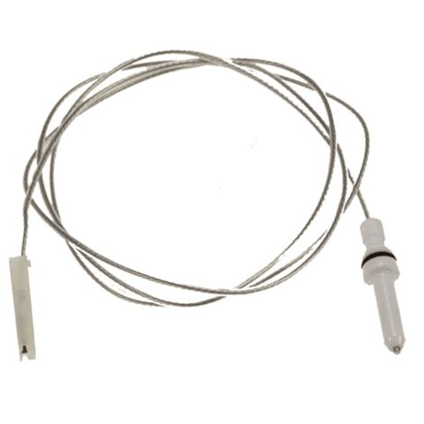 BOUGIE D'ALLUMAGE 900 MM POUR TABLE DE CUISSON SMEG - 810930124