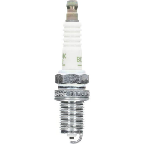 Bougie d'Allumage BKR5E-B1 - Olive monobloc