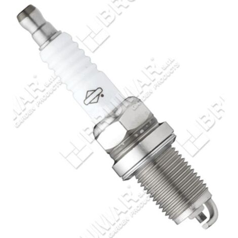 Bougie d'allumage BS-OHV-HT BRIGGS & STRATTON 992306 - 020315