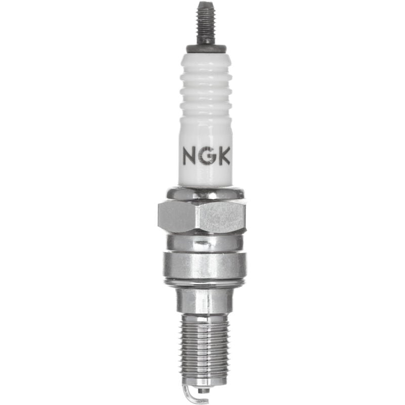 Bougie allumage boite - C8EH-9 7473 - NGK