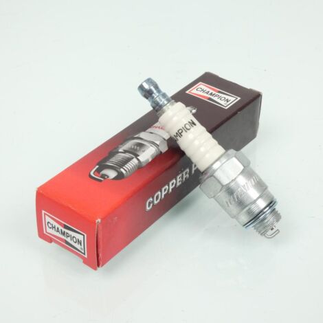 Bougie d'allumage Champion UY6 / CCH842 pour auto Neuf