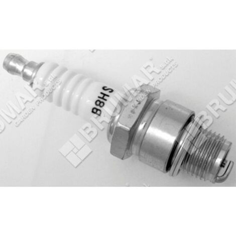 Bougie d'allumage COMPATIBLE NGK B8HS - 001257