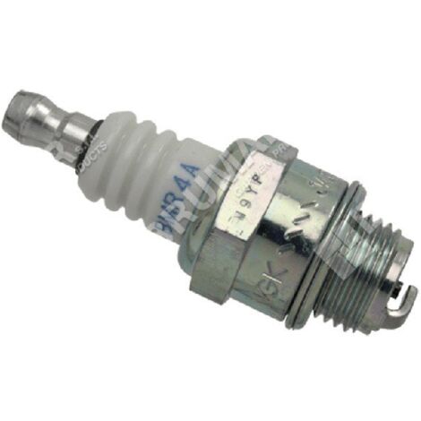 Bougie d'allumage COMPATIBLE NGK BMR4A - 003669