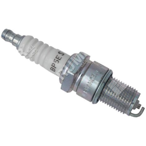 Bougie d'allumage COMPATIBLE NGK BP5ES - 009158